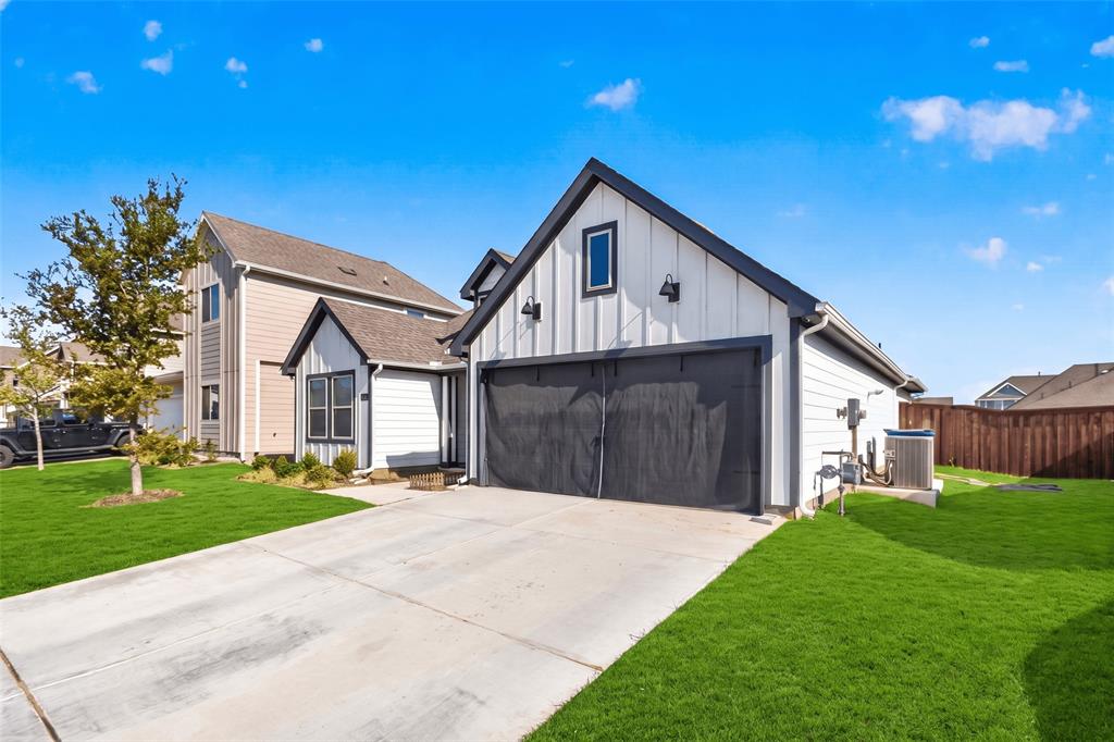 13177 N Haven Way