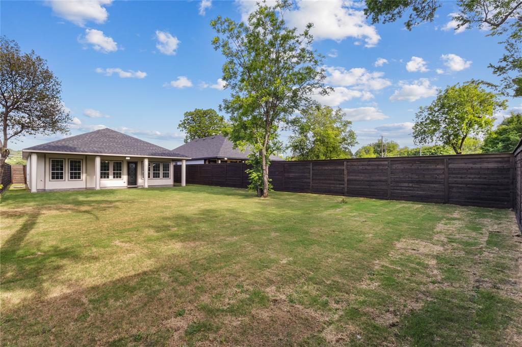 ARCADIA GARDENS - Residential