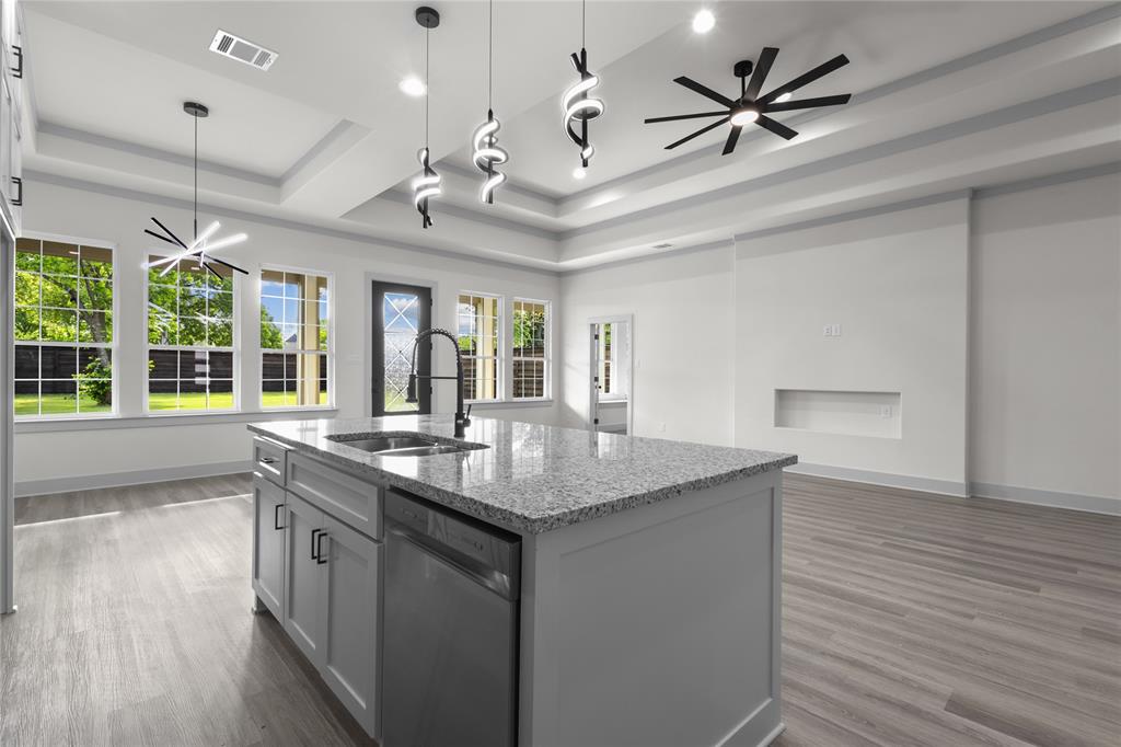ARCADIA GARDENS - Residential