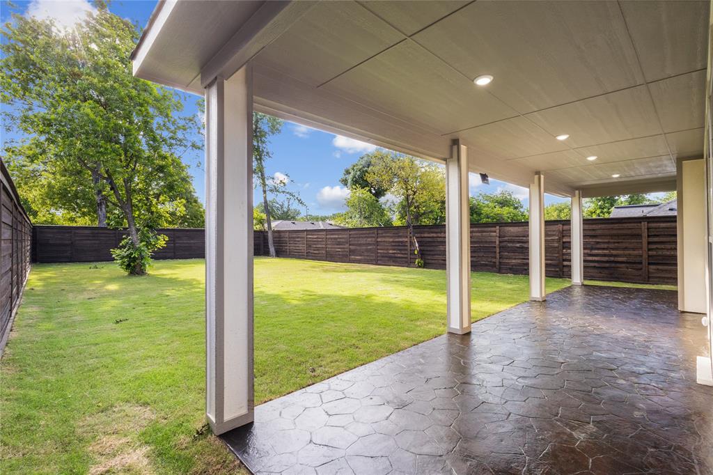 ARCADIA GARDENS - Residential