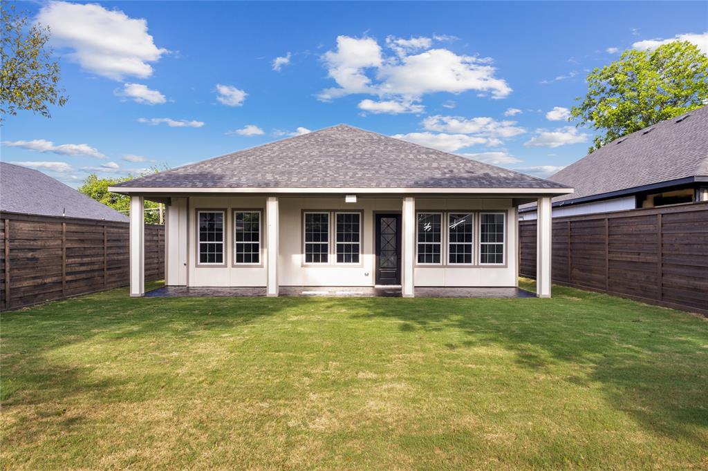 ARCADIA GARDENS - Residential