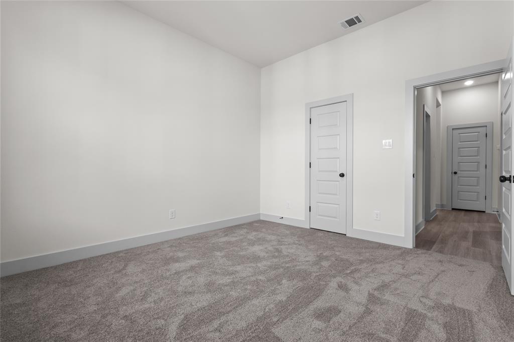 ARCADIA GARDENS - Residential