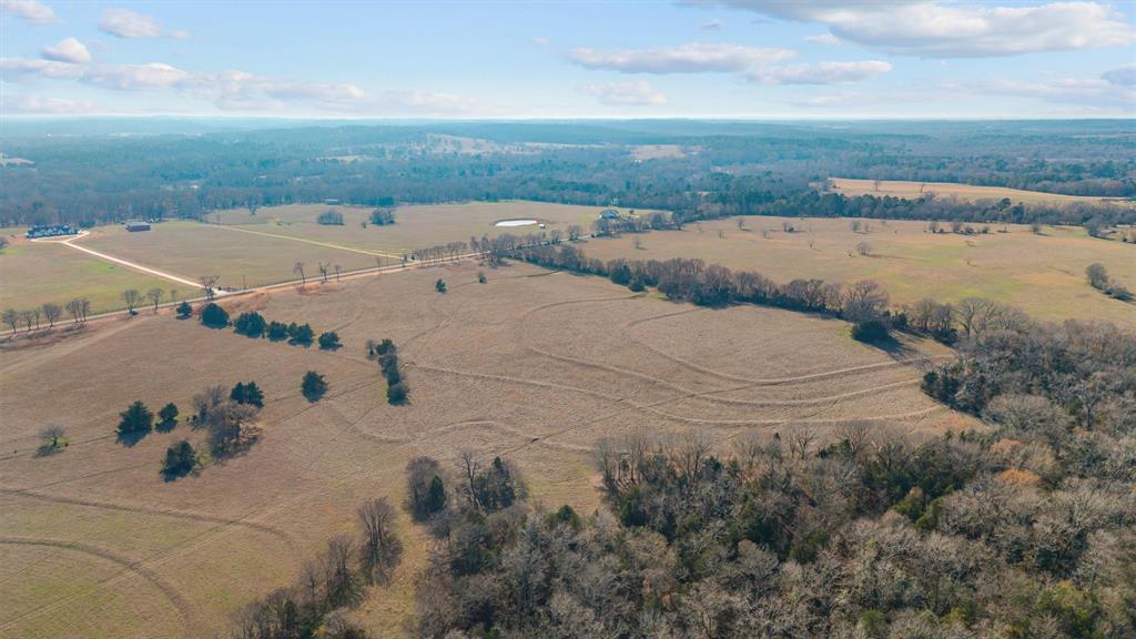 Mary V Lout Surv Abs #556 - Land