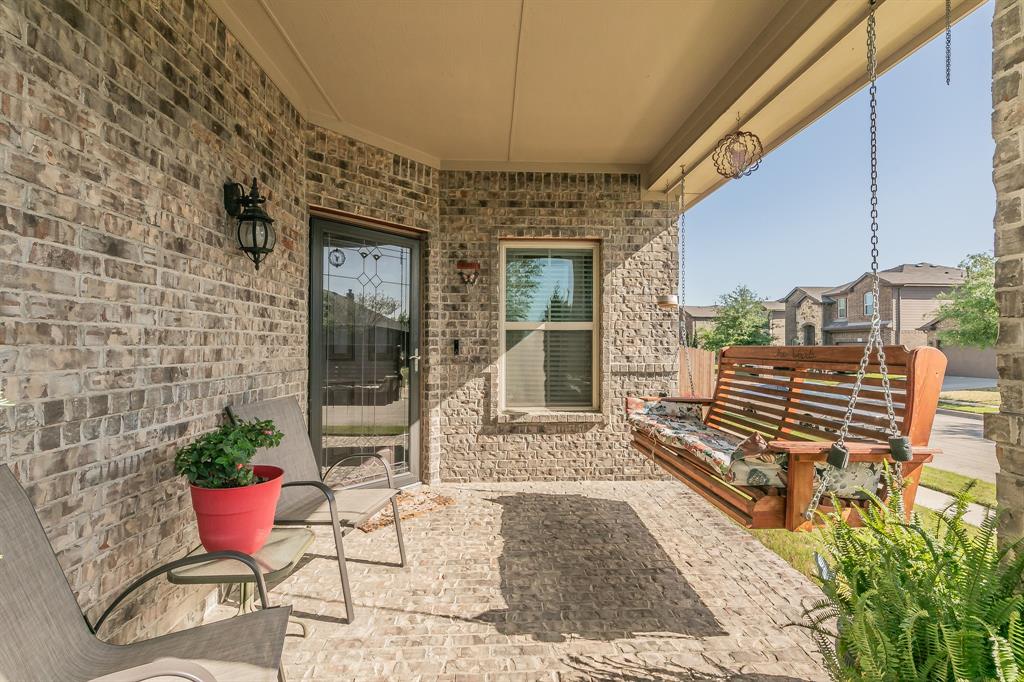 1953 Velarde Road
