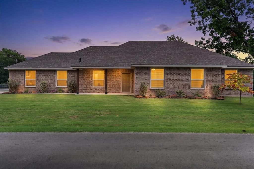 6512 Crooked Lane