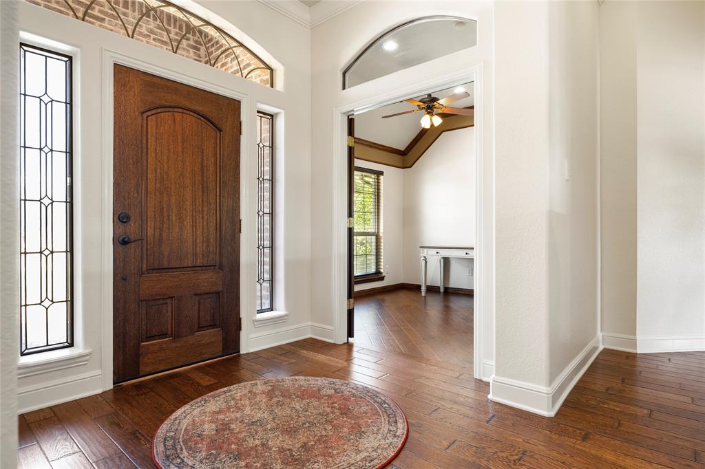 8470 Steeplechase Circle
