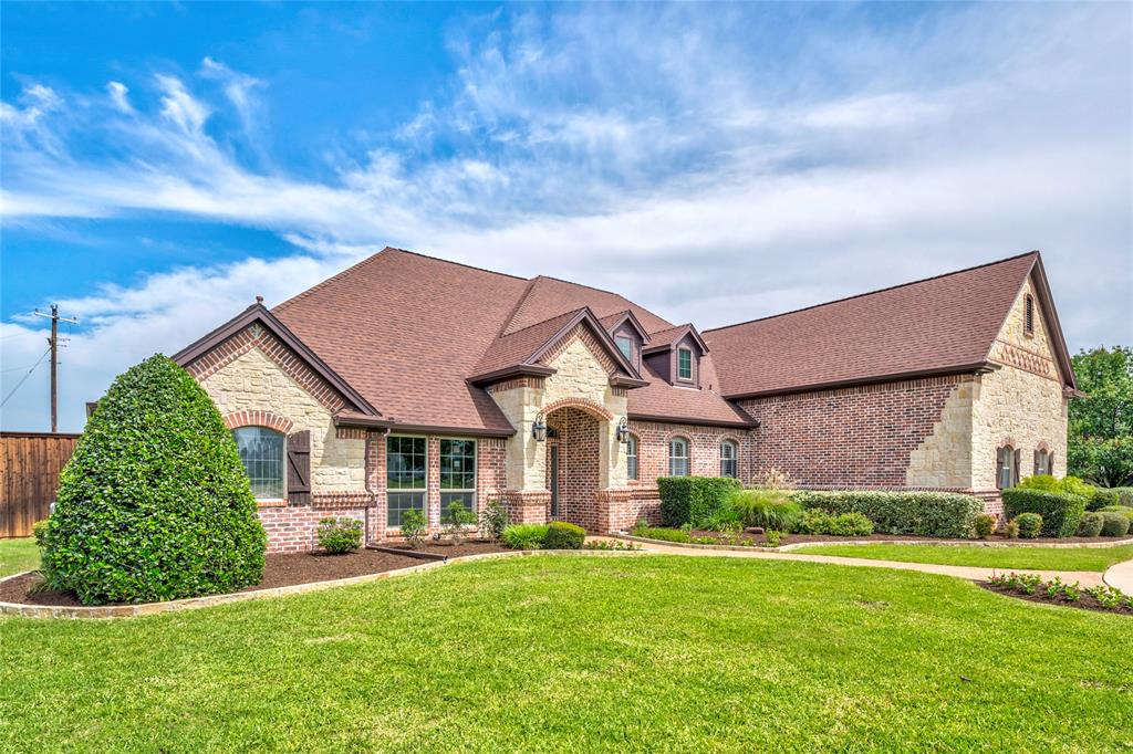 8470 Steeplechase Circle