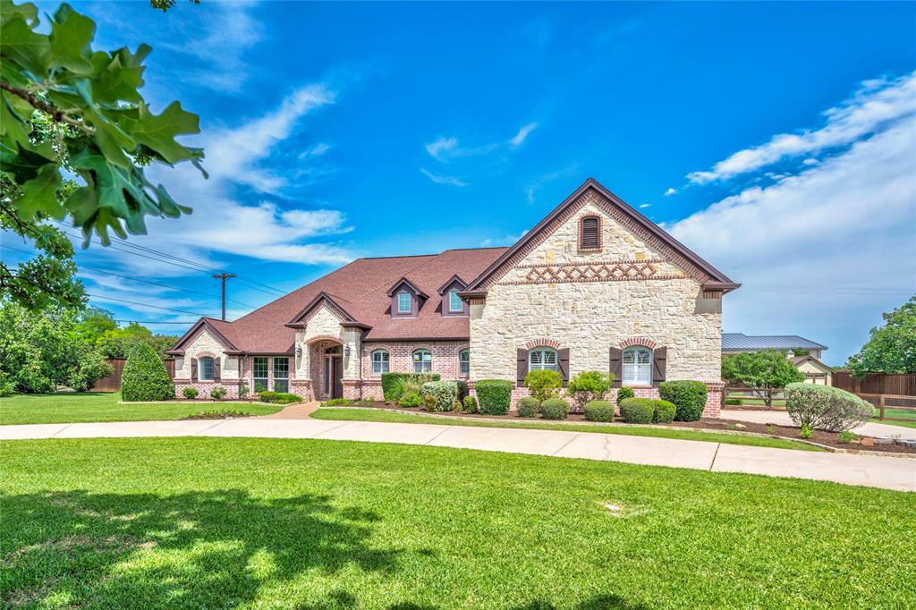 8470 Steeplechase Circle