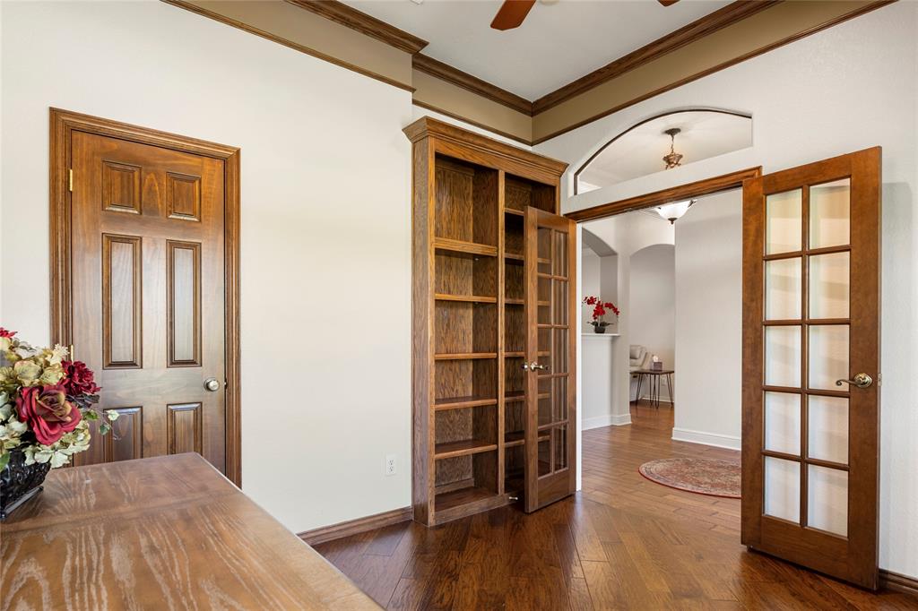 8470 Steeplechase Circle