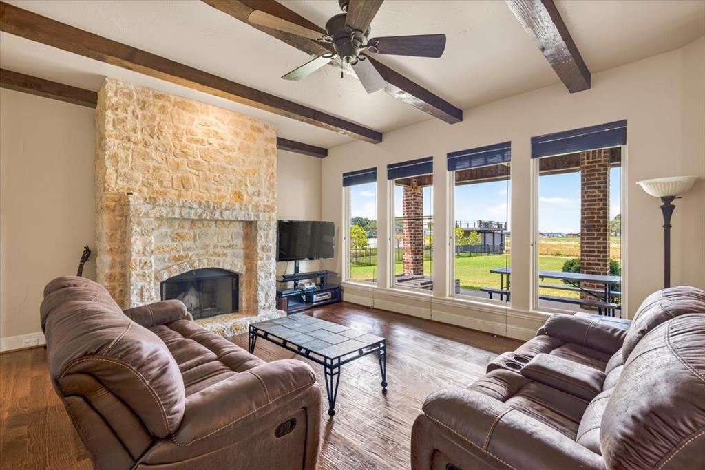 308 Saint Andrews Drive