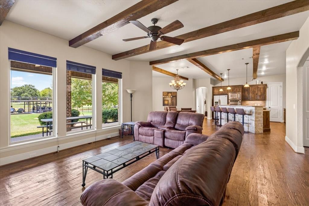 308 Saint Andrews Drive
