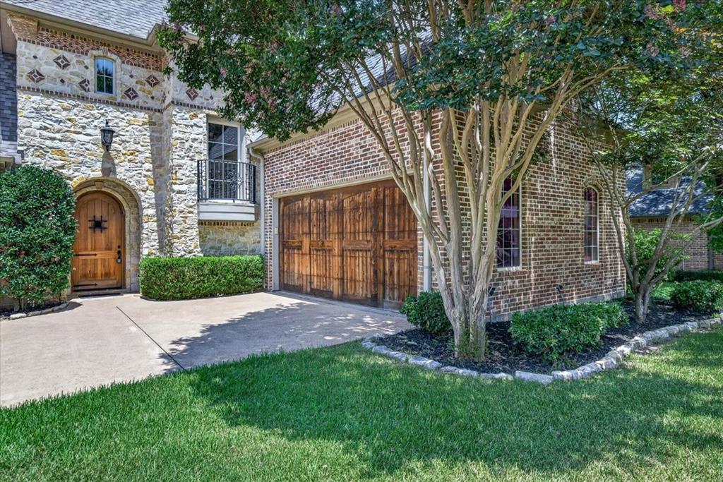 308 Saint Andrews Drive
