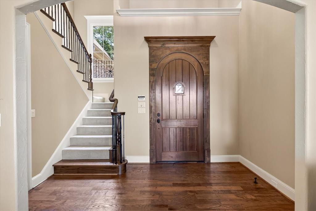 308 Saint Andrews Drive
