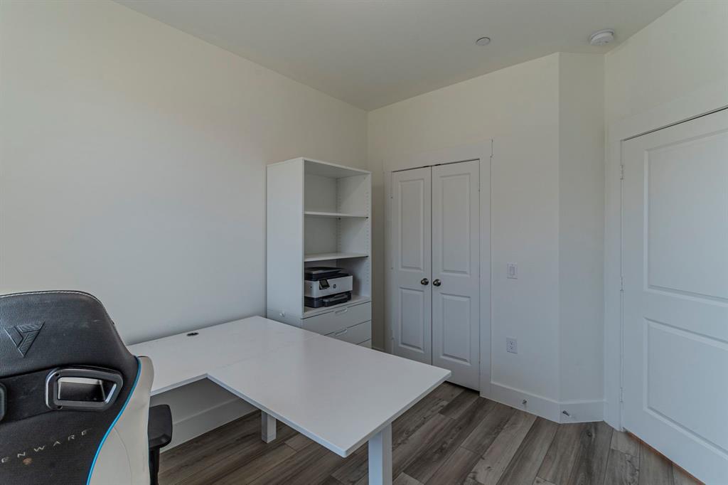 Windsong Ranch Ph 2c-2 - Residential