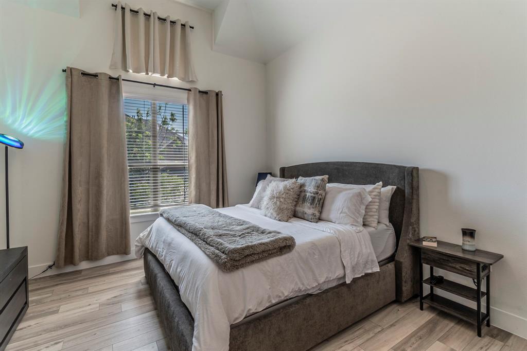 Windsong Ranch Ph 2c-2 - Residential