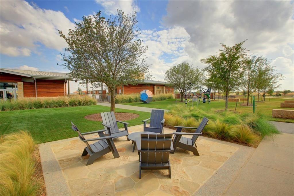 Windsong Ranch Ph 2c-2 - Residential