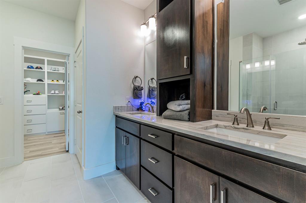 Windsong Ranch Ph 2c-2 - Residential