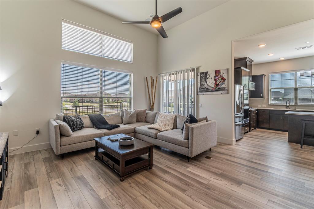 3874 White Clover Lane