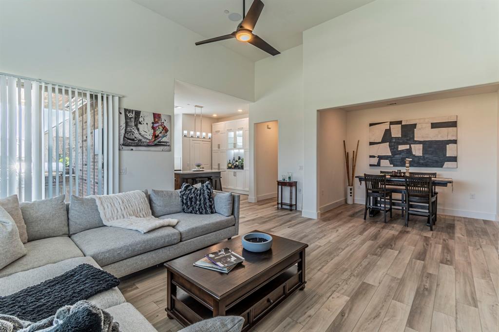 3874 White Clover Lane