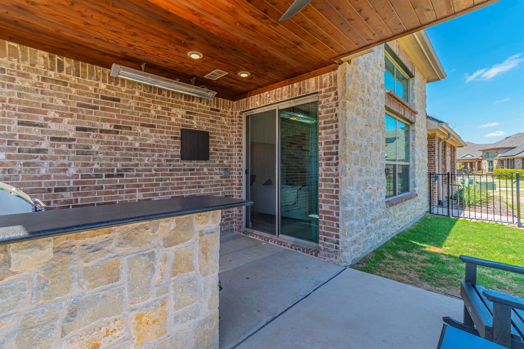 Windsong Ranch Ph 2c-2 - Residential