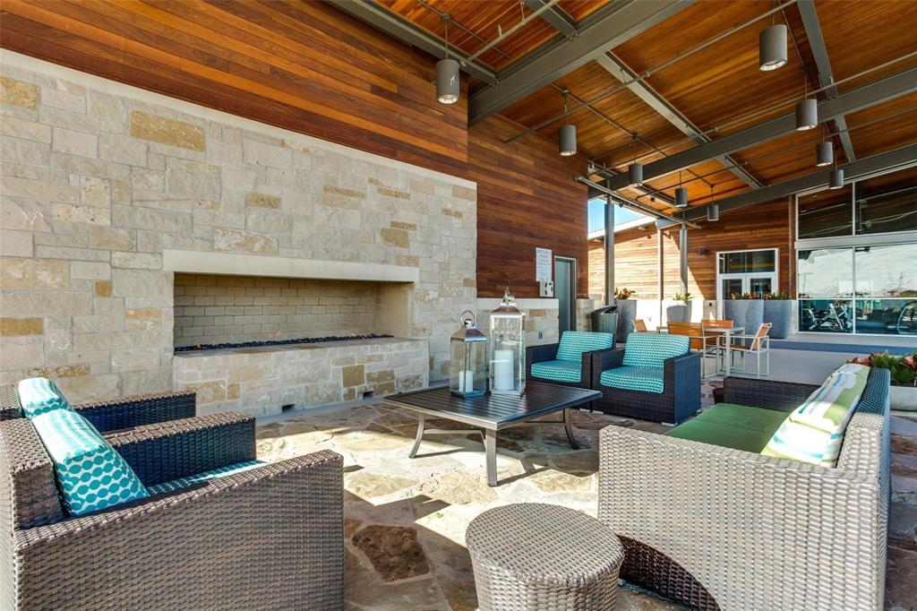 Windsong Ranch Ph 2c-2 - Residential