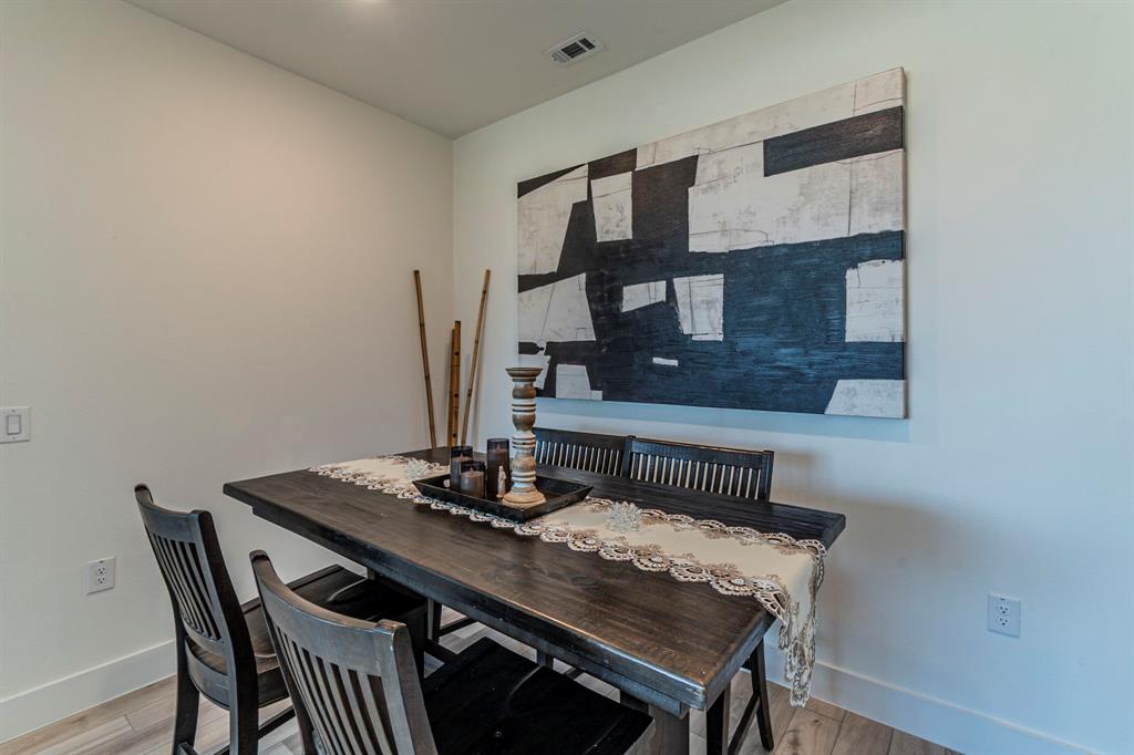 Windsong Ranch Ph 2c-2 - Residential