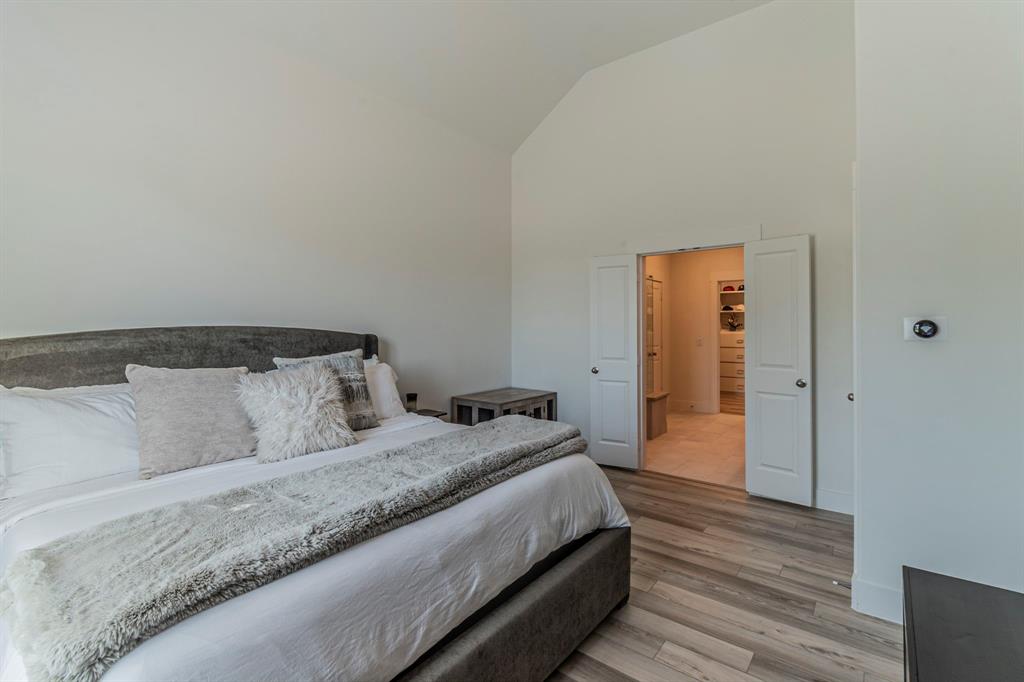 Windsong Ranch Ph 2c-2 - Residential