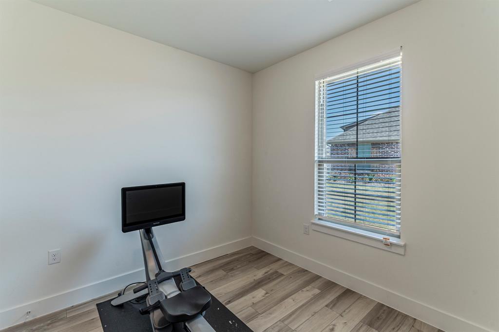 Windsong Ranch Ph 2c-2 - Residential