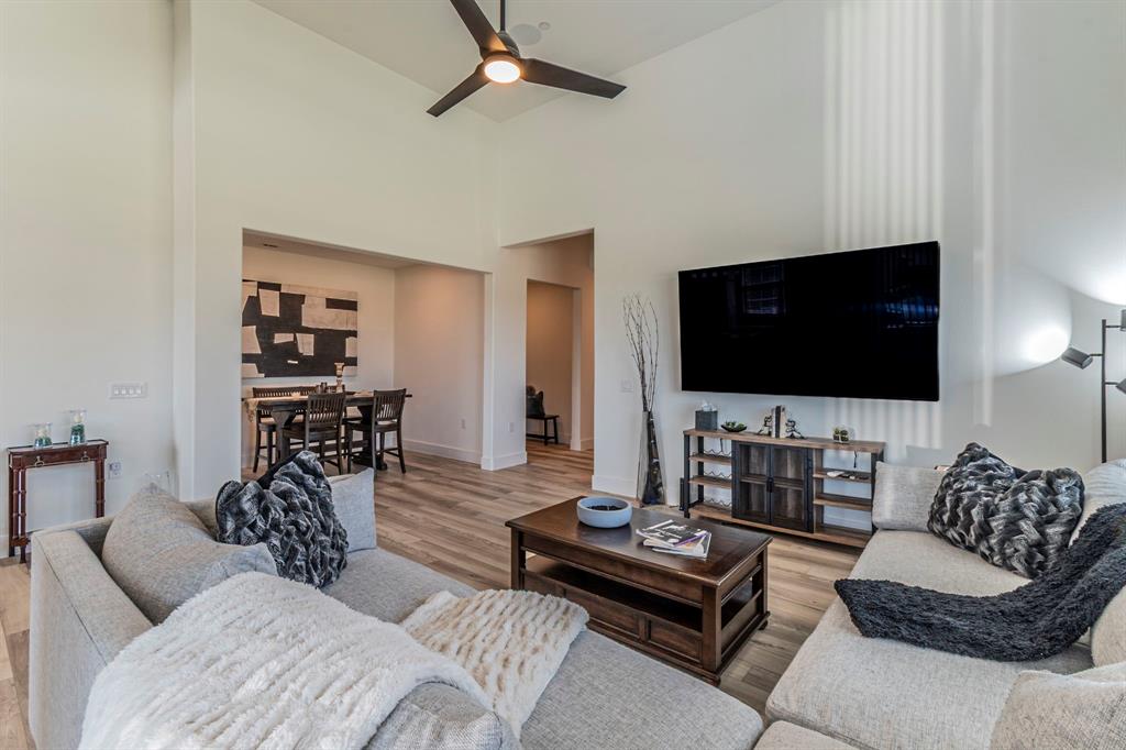 Windsong Ranch Ph 2c-2 - Residential