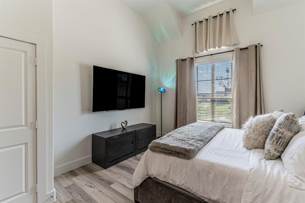 Windsong Ranch Ph 2c-2 - Residential