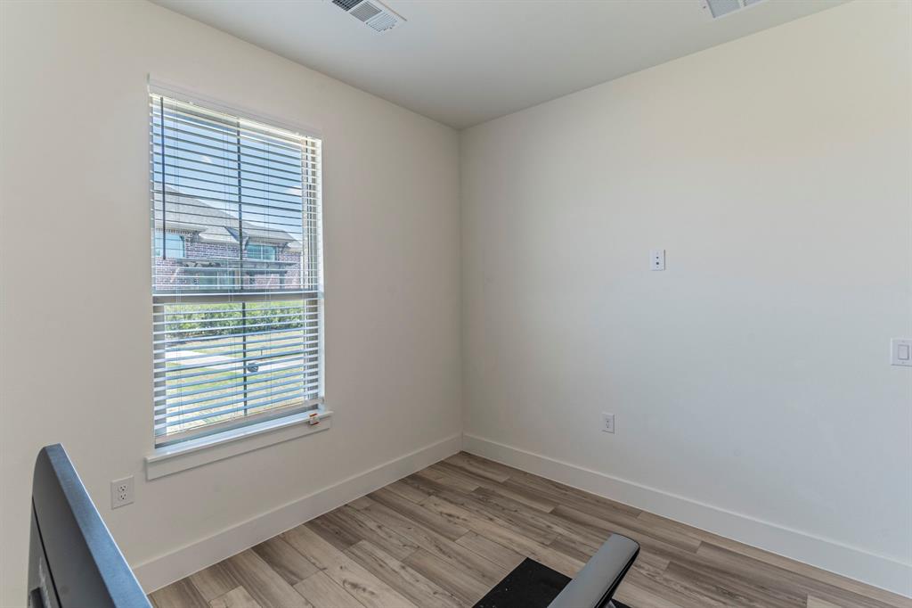 Windsong Ranch Ph 2c-2 - Residential