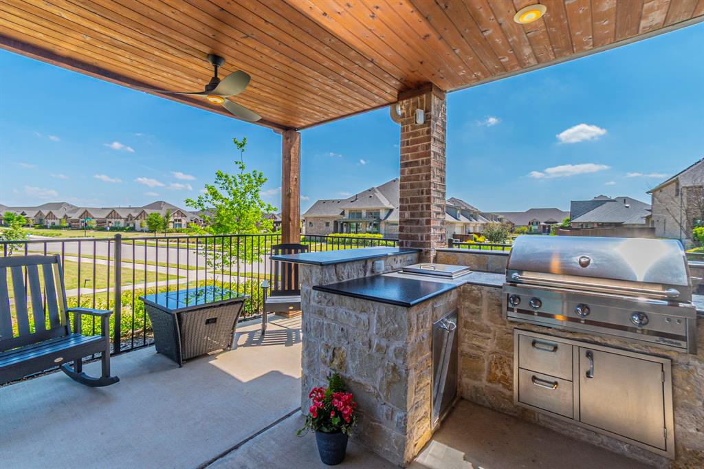 3874 White Clover Lane