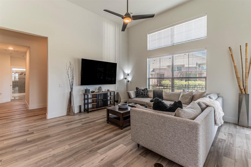 3874 White Clover Lane