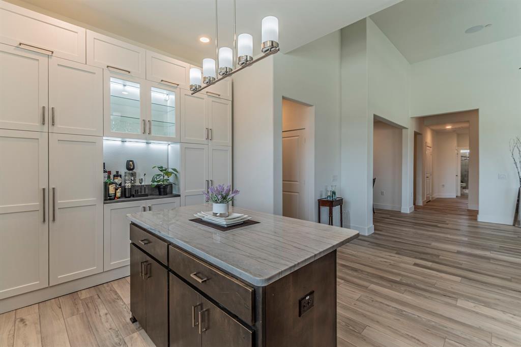 Windsong Ranch Ph 2c-2 - Residential