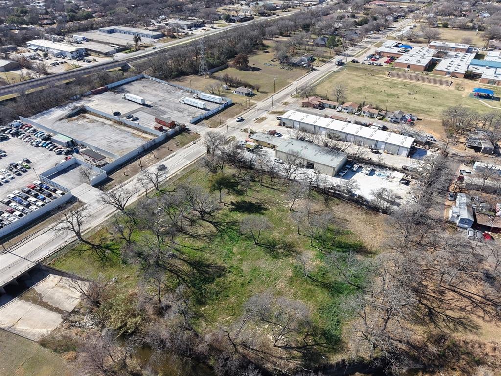 3701, 3703 Jackson Street