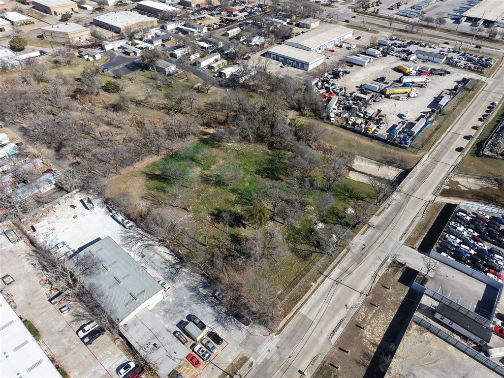 3701, 3703 Jackson Street