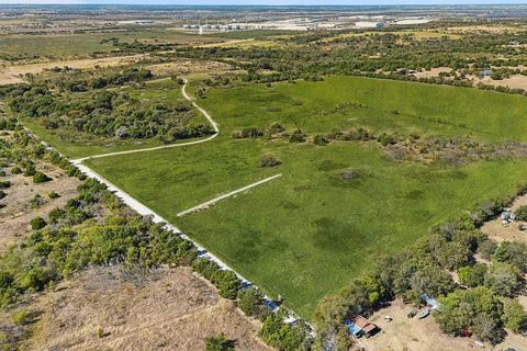Photo of 2791 Bobby Smith Lane, Midlothian, TX 76065 (MLS # 21092857)