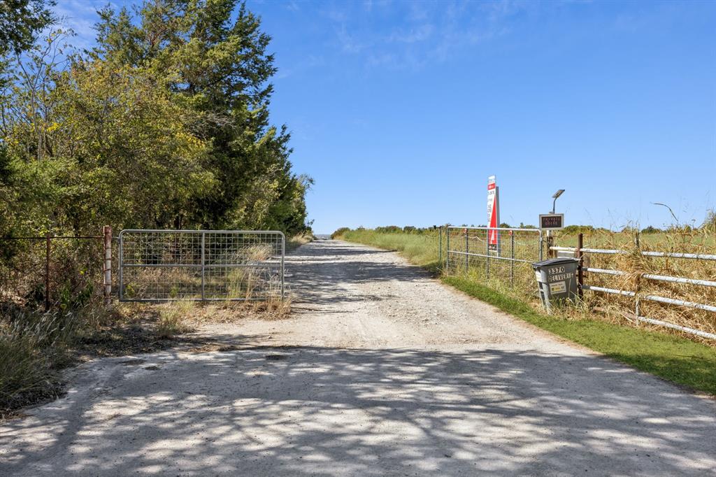 2791 Bobby Smith Lane