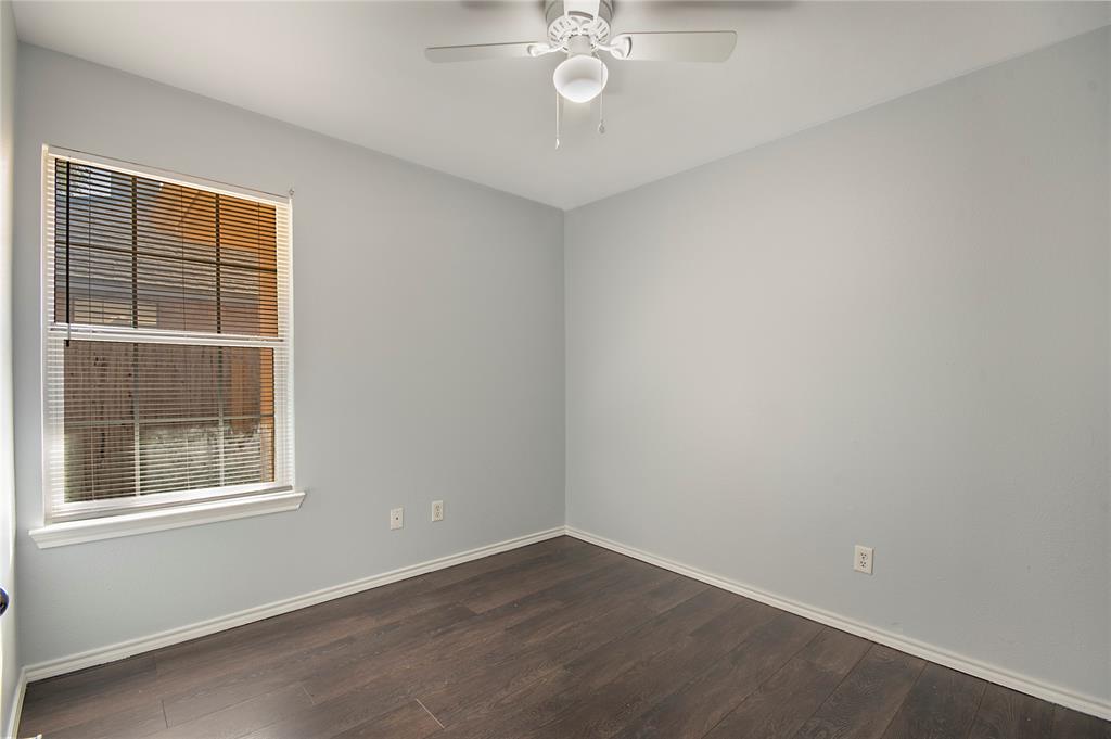 Brook Meadows 01 - Residential Lease