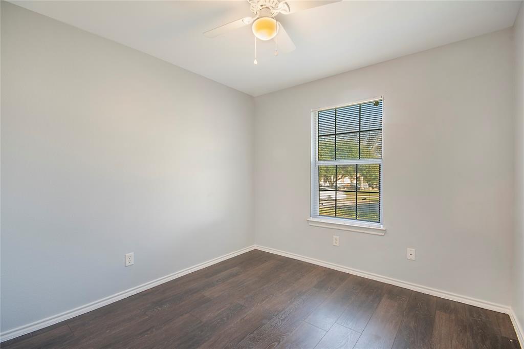 Brook Meadows 01 - Residential Lease