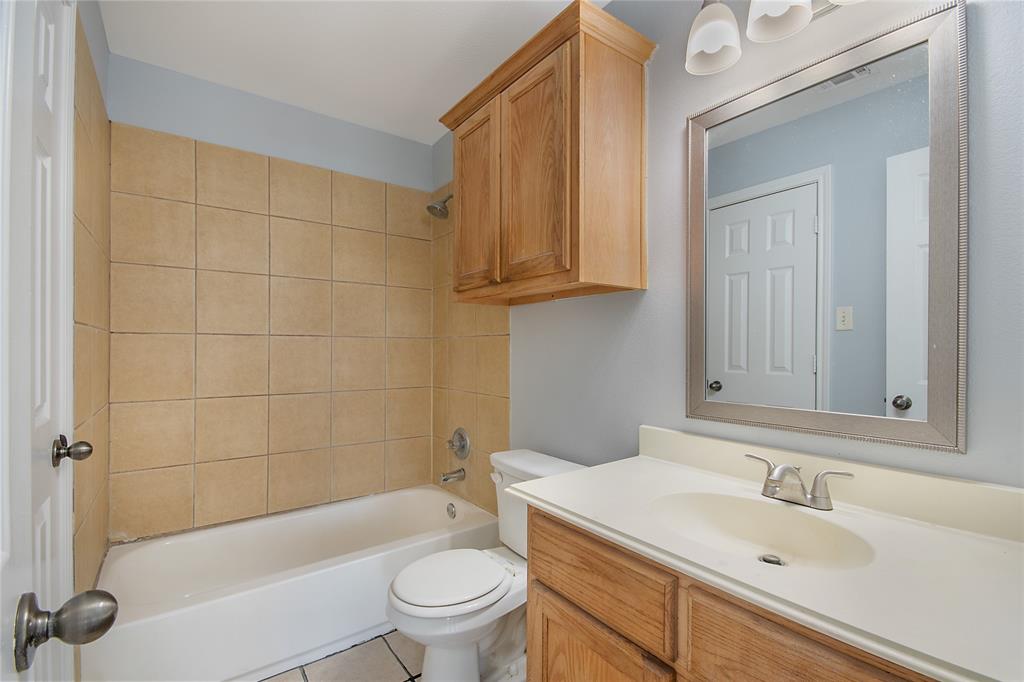 Brook Meadows 01 - Residential Lease