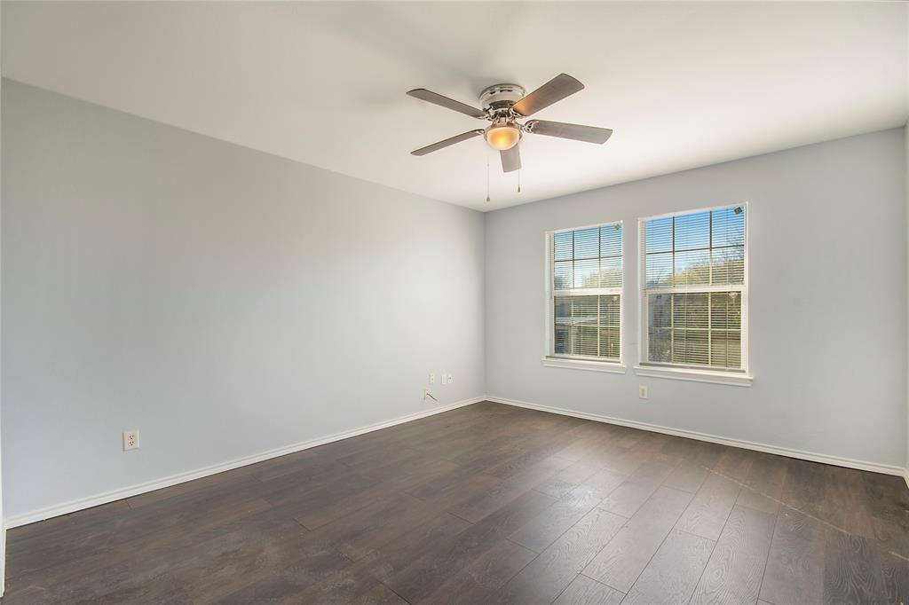 Brook Meadows 01 - Residential Lease