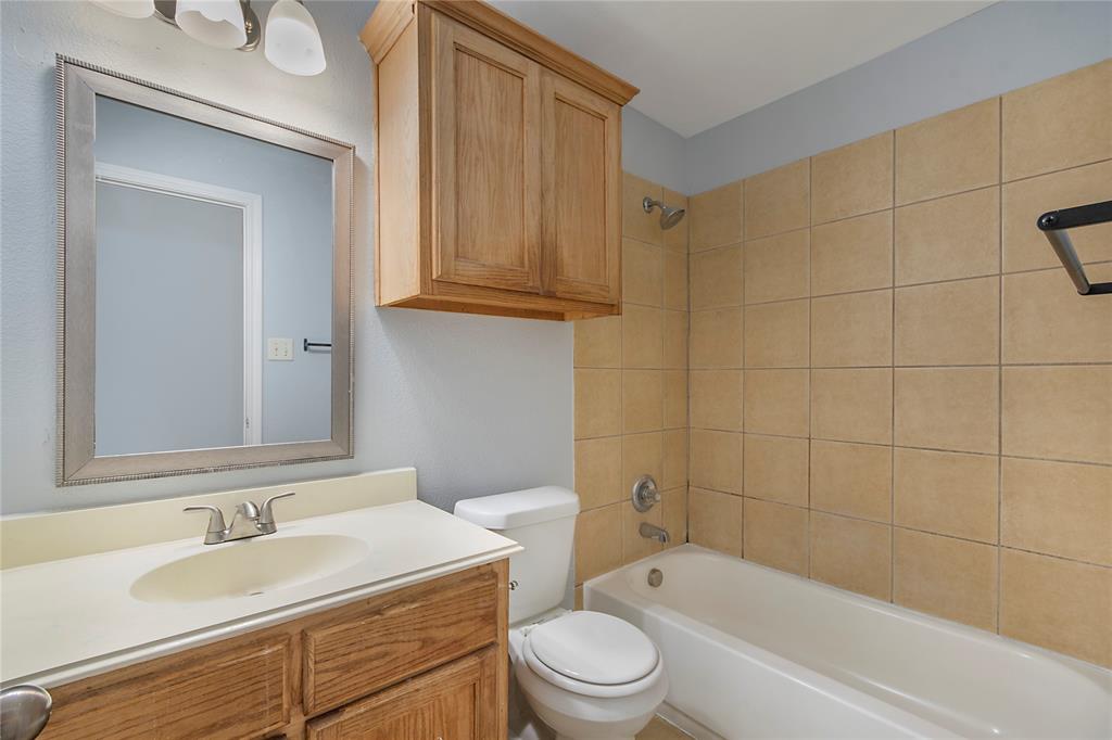 Brook Meadows 01 - Residential Lease