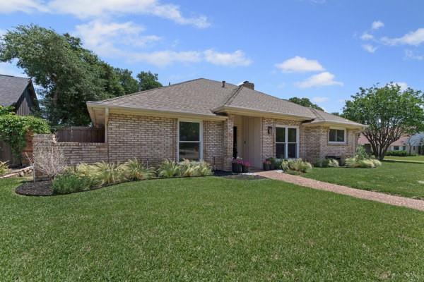 764 Cardinal Lane