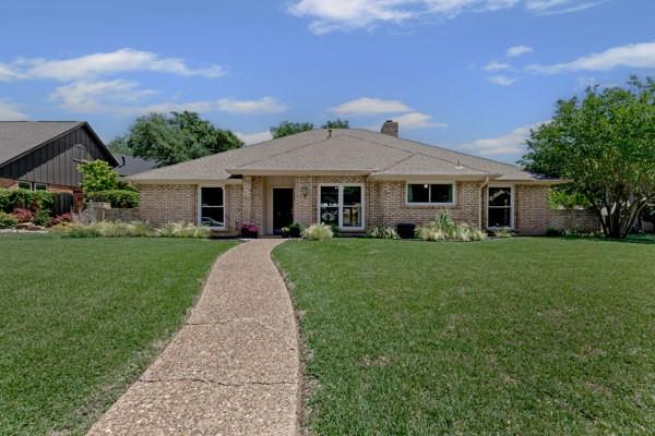 764 Cardinal Lane