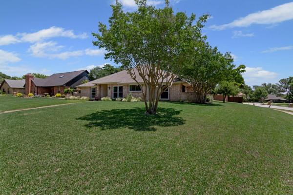 764 Cardinal Lane