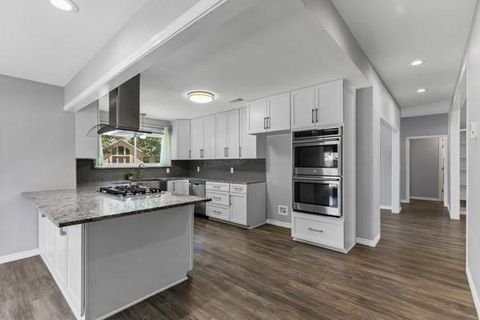 764 Cardinal Lane Coppell TX 75019