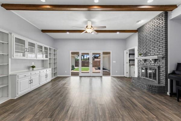 764 Cardinal Lane