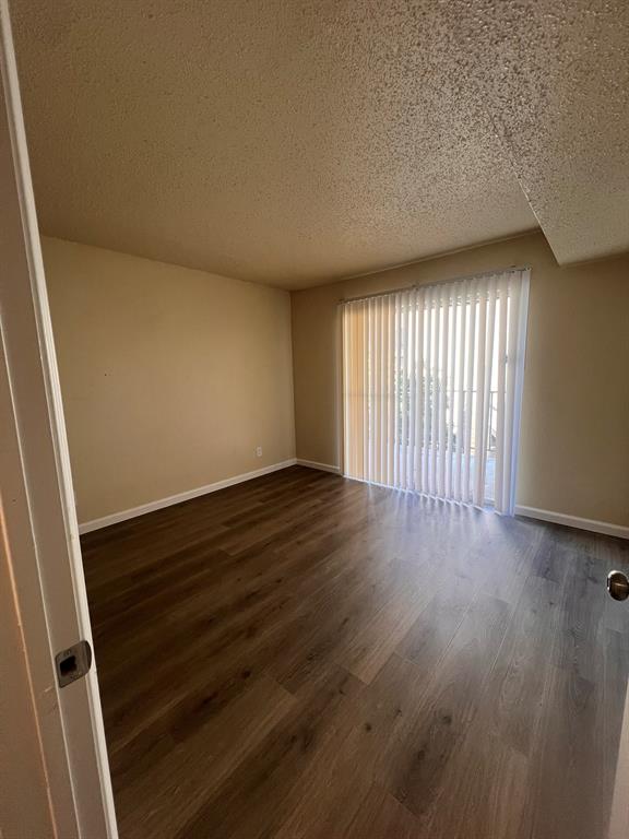 Tealwood On The Creek Condo - Residential Lease