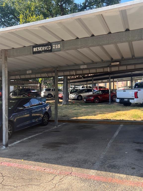 Tealwood On The Creek Condo - Residential Lease